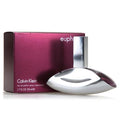 Calvin Klein Euphoria 1.6oz Women EDP Spray by Calvin Klein