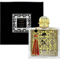 Mdci Cuir Garamante 3.4oz Men EDP Spray by Mdci