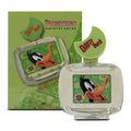 First American Daffy Duck 3.4oz Kids EDT Spray by First American Brands