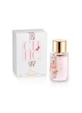 Carolina Herrera Chch Leau 1.7oz Women EDF Spray by Carolina Herrera