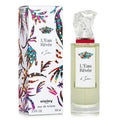 Sisley Revee D'isa 3.3oz Women EDT Spray by Sisley