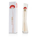 Kenzo Flower Lumiere 1.7oz Women EDT Spray by Kenzo