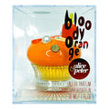 Cupcake Mix 1.0oz Kids EDP Spray by Alice & Peter