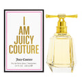 Juicy Couture I Am 3.4oz Women EDP Spray by Juicy Couture