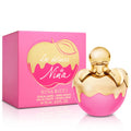 Nina Ricci Les Delices 2.7oz Women EDT Spray by Nina Ricci