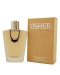 Usher 3.4oz Women EDP Spray by Usher