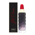 Cacharel Yes Iam Cacharel 2.5oz Women EDP Spray by Cacharel