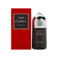 Cartier Pasha Noir Cartier 3.3oz Men EDT Spray by Cartier