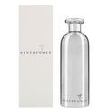 Kenzo Power 2.0oz Men EDT Spray by Kenzo