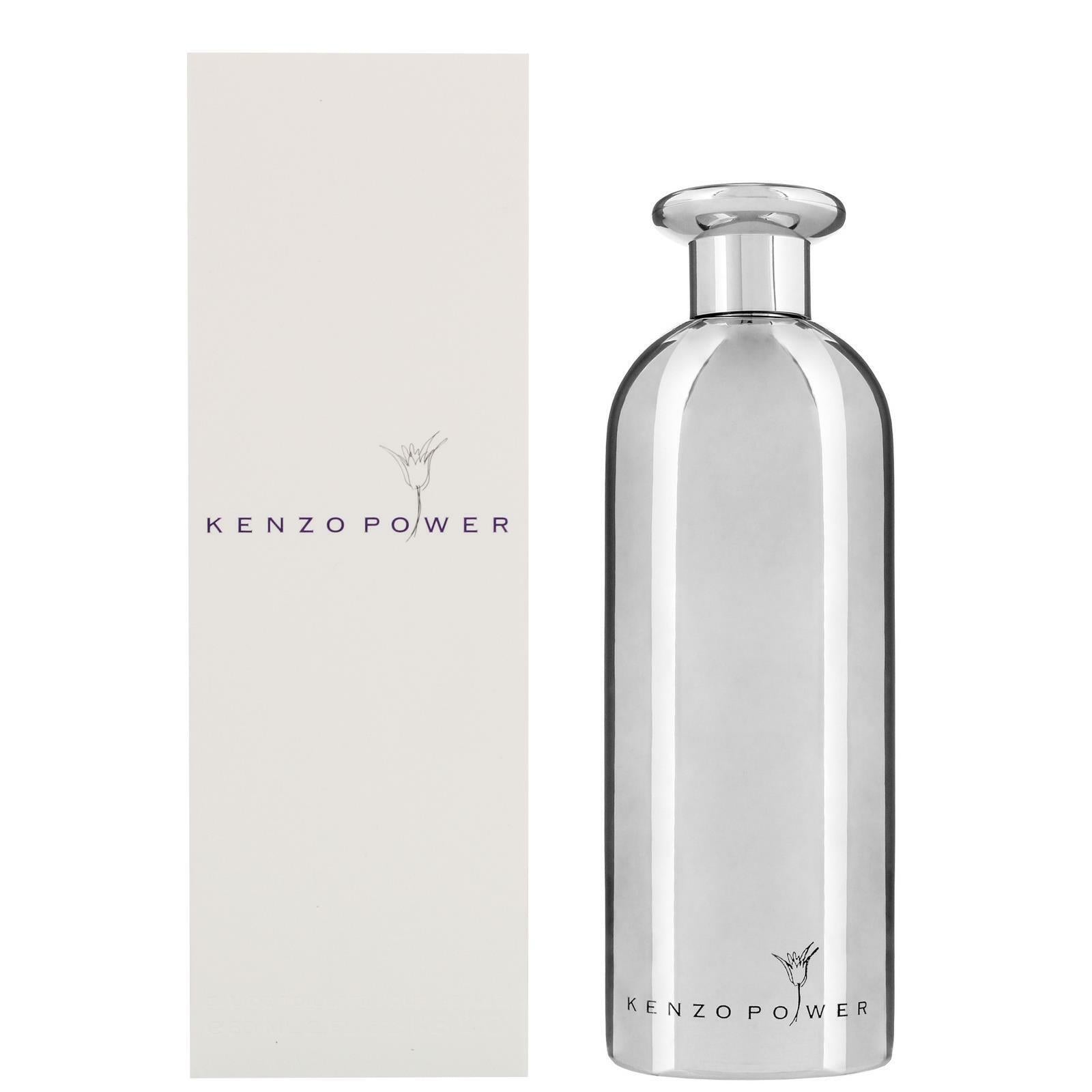 Kenzo Power 2.0oz Men EDT Spray by Kenzo