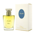 Christian Dior Dior Ella Dior 3.4oz Women EDT Spray by Christian Dior