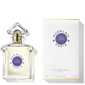 Guerlain Apres Londee 2.5oz Women EDT Spray by Guerlain