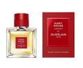 Guerlain Habit Rouge L'instinct 1.6oz Men EDT Spray by Guerlain