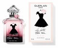 Guerlain La Petite Robe Rose Rose 1.6oz Women EDP Spray by Guerlain
