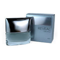 Calvin Klein Reveal Calvin Klein 6.7oz Men EDT Spray by Calvin Klein