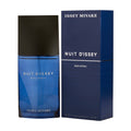 Issey Miyake Nuit Bleu Astral 4.2oz Men EDT Spray by Issey Miyake