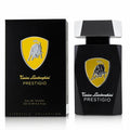 Tonino Lamborghini Prestigio 4.2oz Men EDT Spray by Tonino Lamborghini
