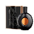 Morakot Black Angel 2.5oz Women EDP Spray by Morakot