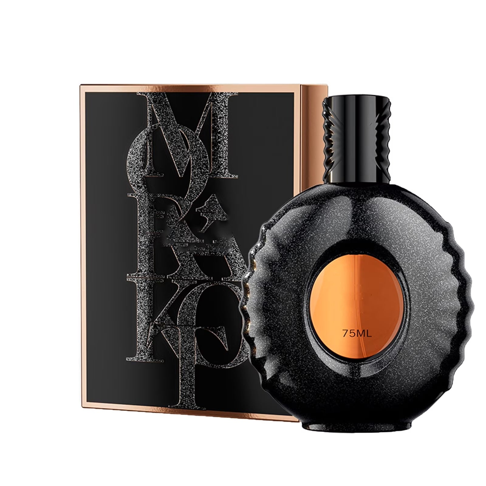 Morakot Black Angel 2.5oz Women EDP Spray by Morakot