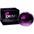 DKNY Delicious Night 1.7oz Women EDP Spray by Donna Karan