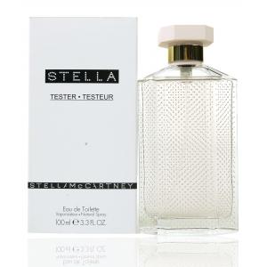 Stella McCartney 3.3oz Women EDT Spray Tester by Stella McCartney