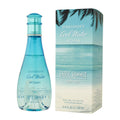 Cool Water Exotic Summer 3.4oz Women by Davidoff