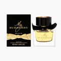 Burberry My Black 1.6oz Women EDP Spray by Burberry