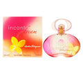 Salvatore Ferragamo Incanto Dream 3.4oz Women EDT Spray by Salvatore Ferragamo