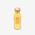 Hermes Caleche Soie 3.3oz Women EDP Spray by Hermes