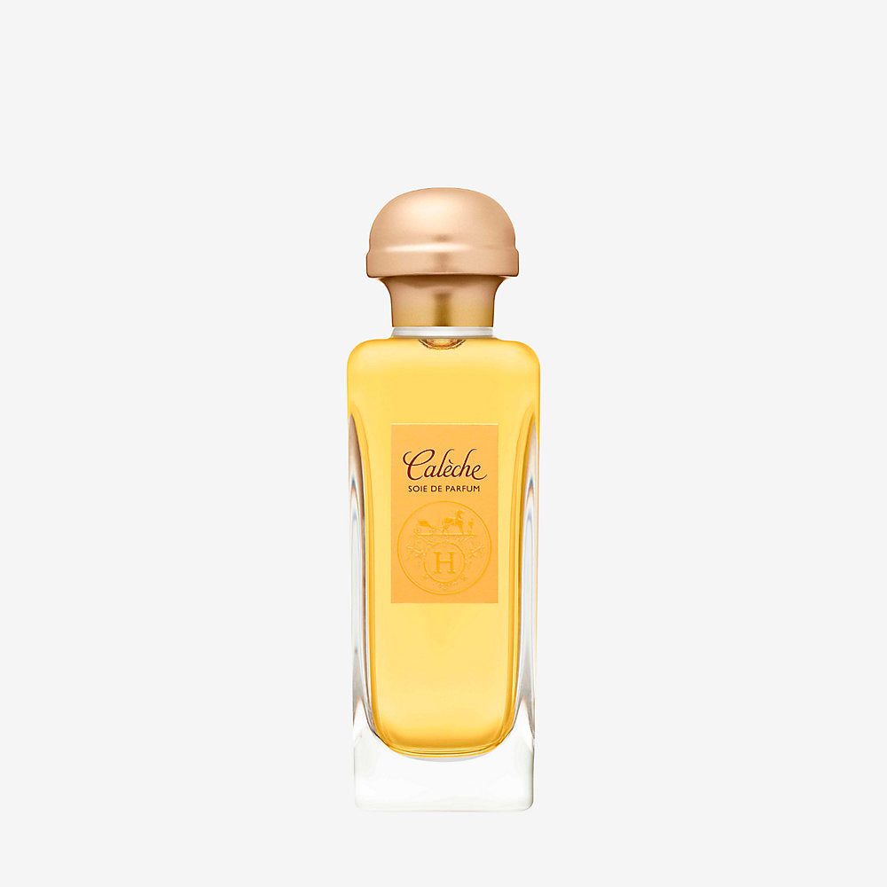 Hermes Caleche Soie 3.3oz Women EDP Spray by Hermes