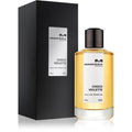 Mancera Choco Violette 4.0oz Unisex EDP Spray by Mancera