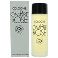 Brosseau Ombre Rose 3.4oz Women EDC Spray by Jean Charles Brosseau