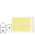 Calvin Klein Ck Everyone 3-Piece Set 6.7oz Unisex EDT Spray by Calvin Klein