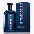 Tommy Bold 3.4oz Men EDT Spray by Tommy Hilfiger