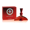 Marina De Bourbon Rouge Royal 3.3oz Women EDP Spray by Marina De Bourbon