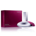Calvin Klein Euphoria 3.4oz Women EDP Spray by Calvin Klein