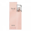 Hugo Boss Ma Vie Intense 2.5oz Women EDP Spray by Hugo Boss