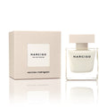 Narciso N.R. 1.6oz Women EDP Spray by Narciso Rodriguez