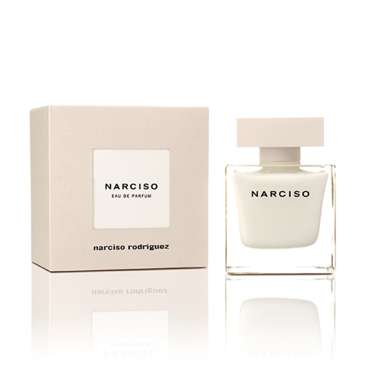 Narciso N.R. 1.6oz Women EDP Spray by Narciso Rodriguez