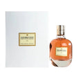 Reyane Tradition Born To Be Queen 3.3oz Women EDP Spray by Reyane Tradition