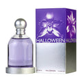 Jesus Del Pozo Halloween 3.4oz Women EDT Spray by Jesus Del Pozo