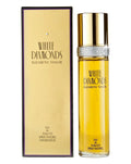 Elizabeth Taylor White Diamond 1.7oz Women EDP Spray by Elizabeth Taylor
