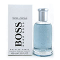 Hugo Boss Grey Tonic 3.3oz Men EDT Spray Tester by Hugo Boss
