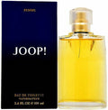 Joop! Femme 3.4oz Women EDT Spray by Joop!