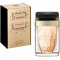 Cartier Panthere Soir 2.5oz Women EDP Spray Tester by Cartier