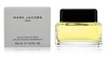 Marc Jacobs 4.2 Oz Men EDT Spray by Marc Jacobs