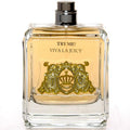 Juicy Couture Viva La Juicy 3.4oz Women EDP Spray Tester by Juicy Couture