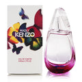 Kenzo Madly 2.7oz Women EDT Spray by Kenzo