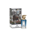 Penhaligon Blazing Mister Sam 2.5oz Unisex EDP by Penhaligon's