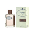 Prada Infusion Vanille 3.4oz Unisex EDP Spray by Prada